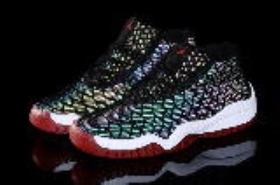 cheap kids air jordan xi shoes cheap no. 844